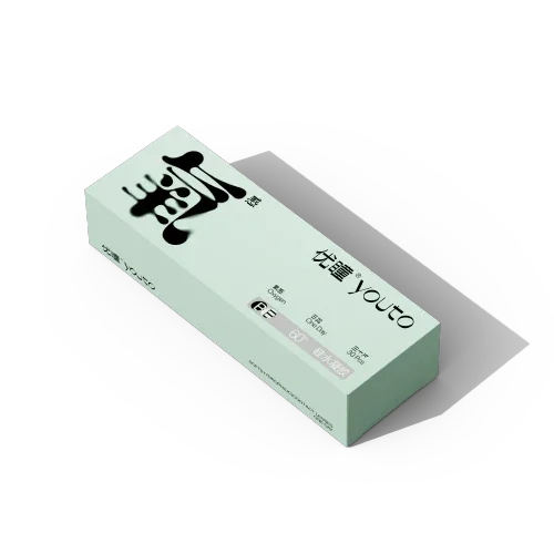 OxyFlow Daily - Youto Shop