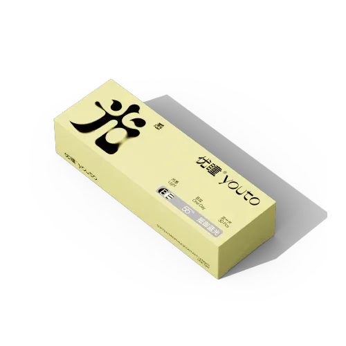 BlueArmor Daily - Youto Shop