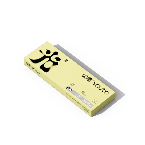 BlueArmor Daily - Youto Shop