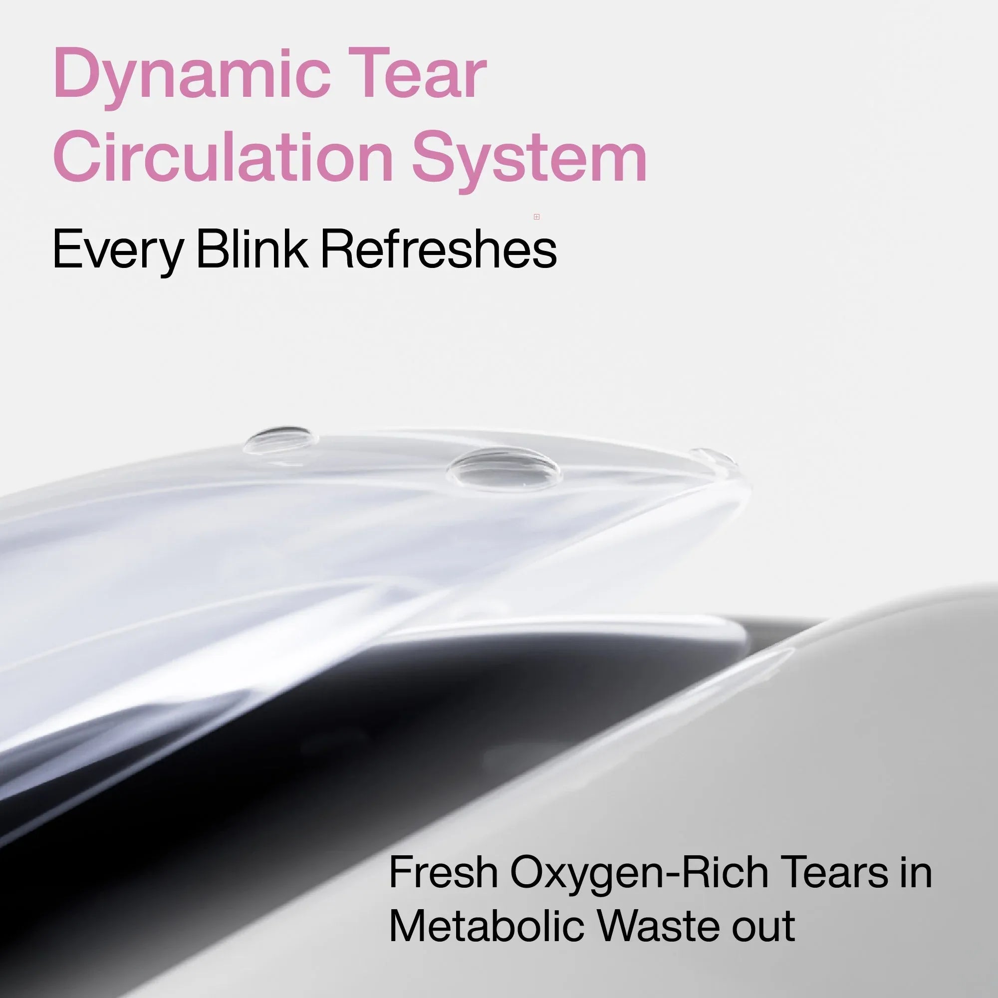 MoistLock Daily - Youto Shop