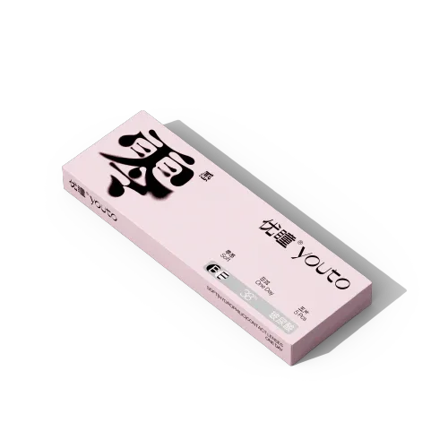 MoistLock Daily - Youto Shop