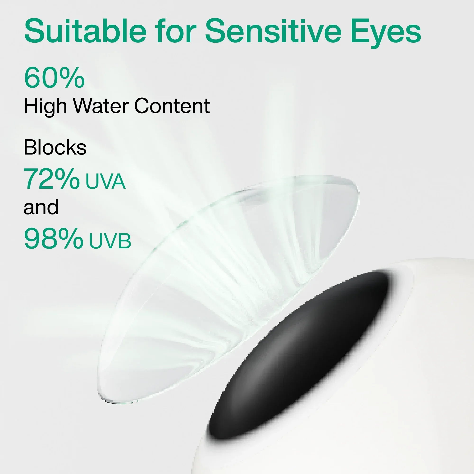 OxyFlow Daily - Youto Shop