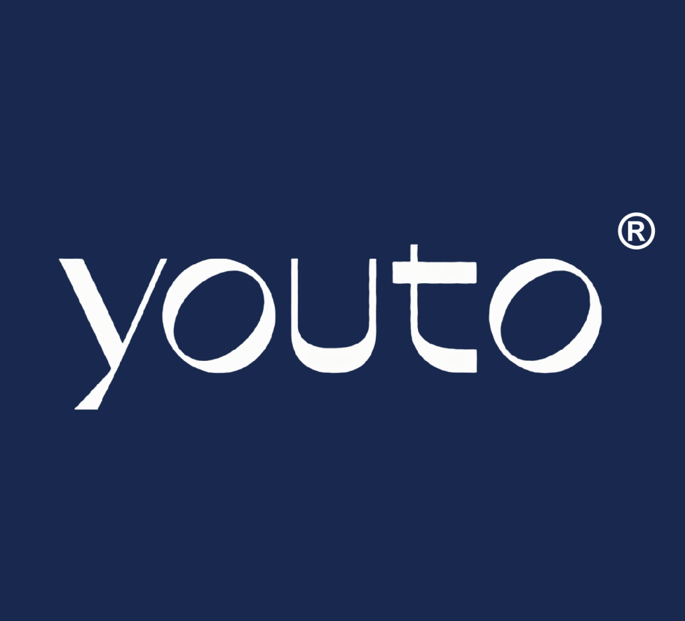 Youto Shop