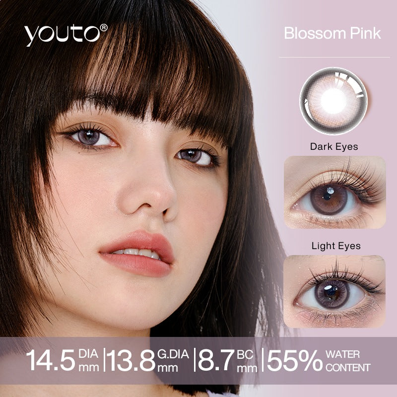 MoistLock Color Daily - Best Sellers