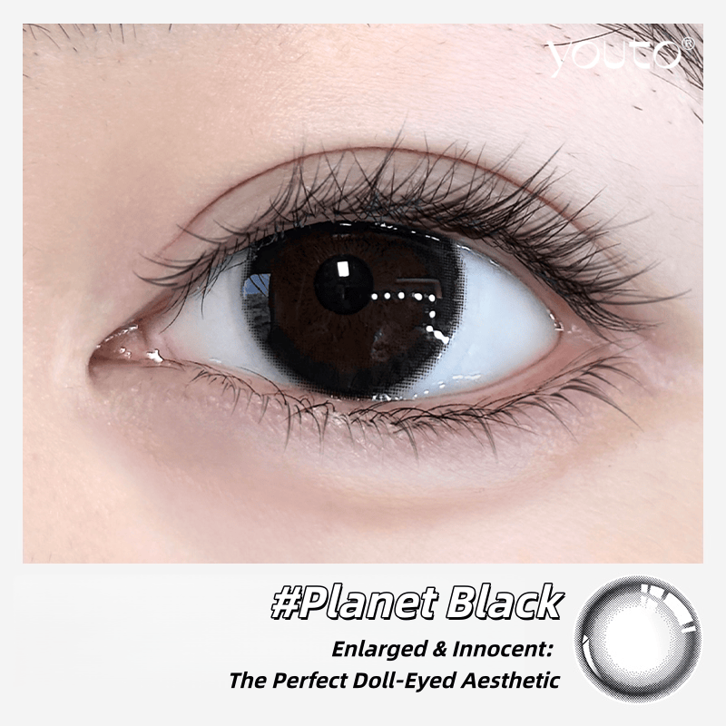 Warna MoistLock 6 Bulan